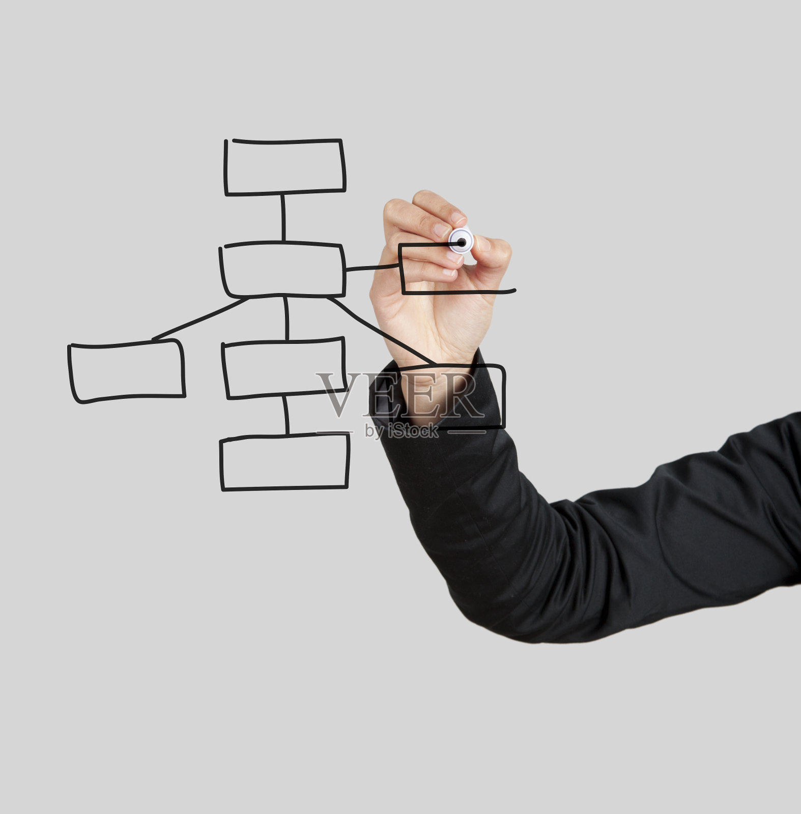 画一个图照片摄影图片