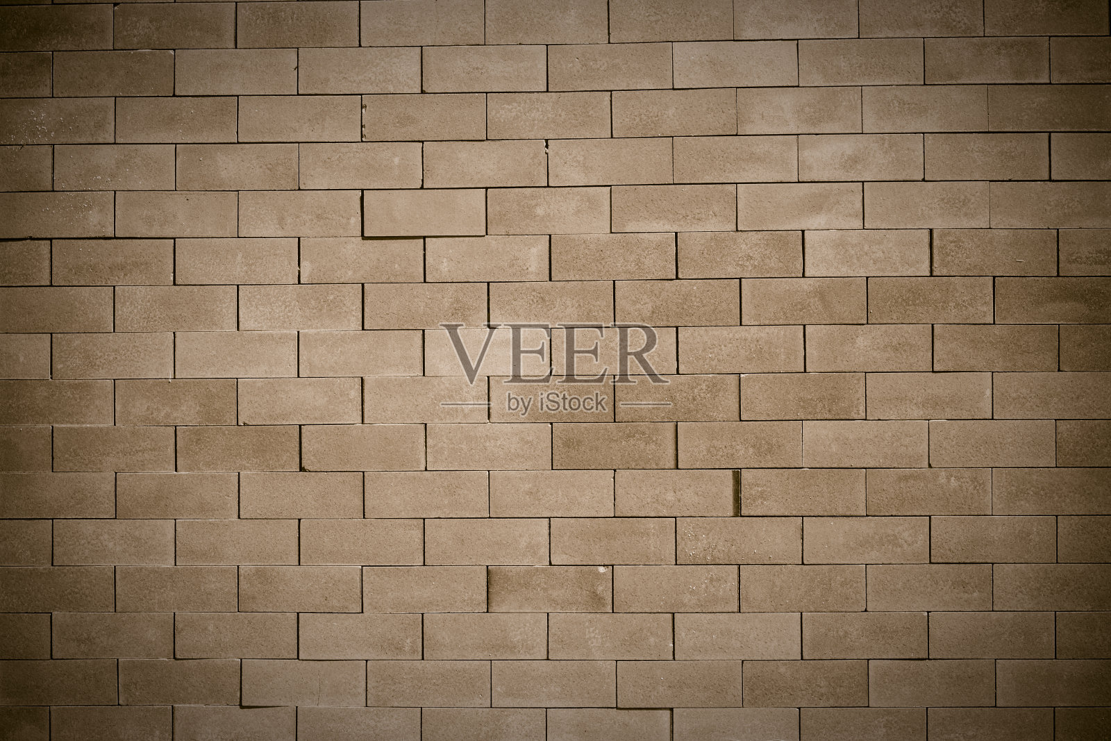 现代的砖墙照片摄影图片