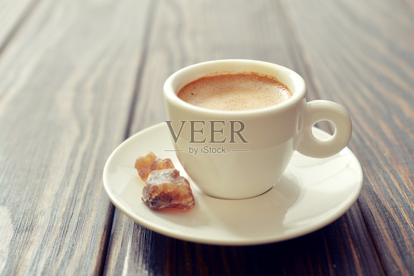 杯esspresso照片摄影图片