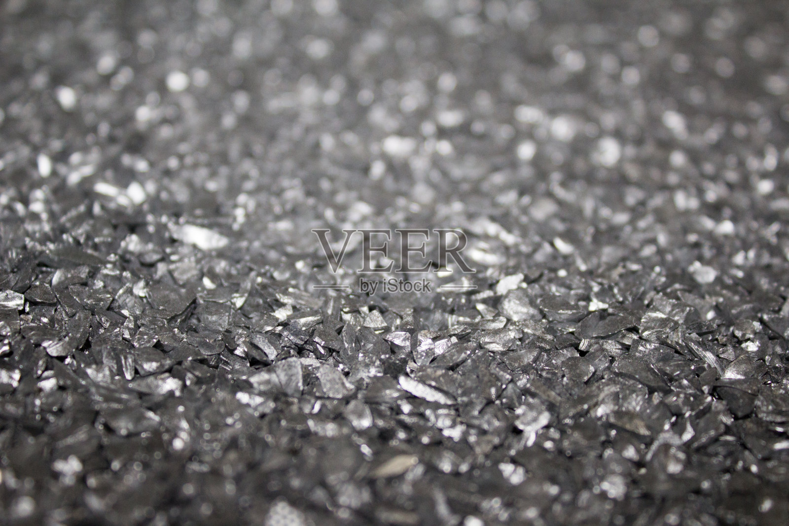 银石照片摄影图片