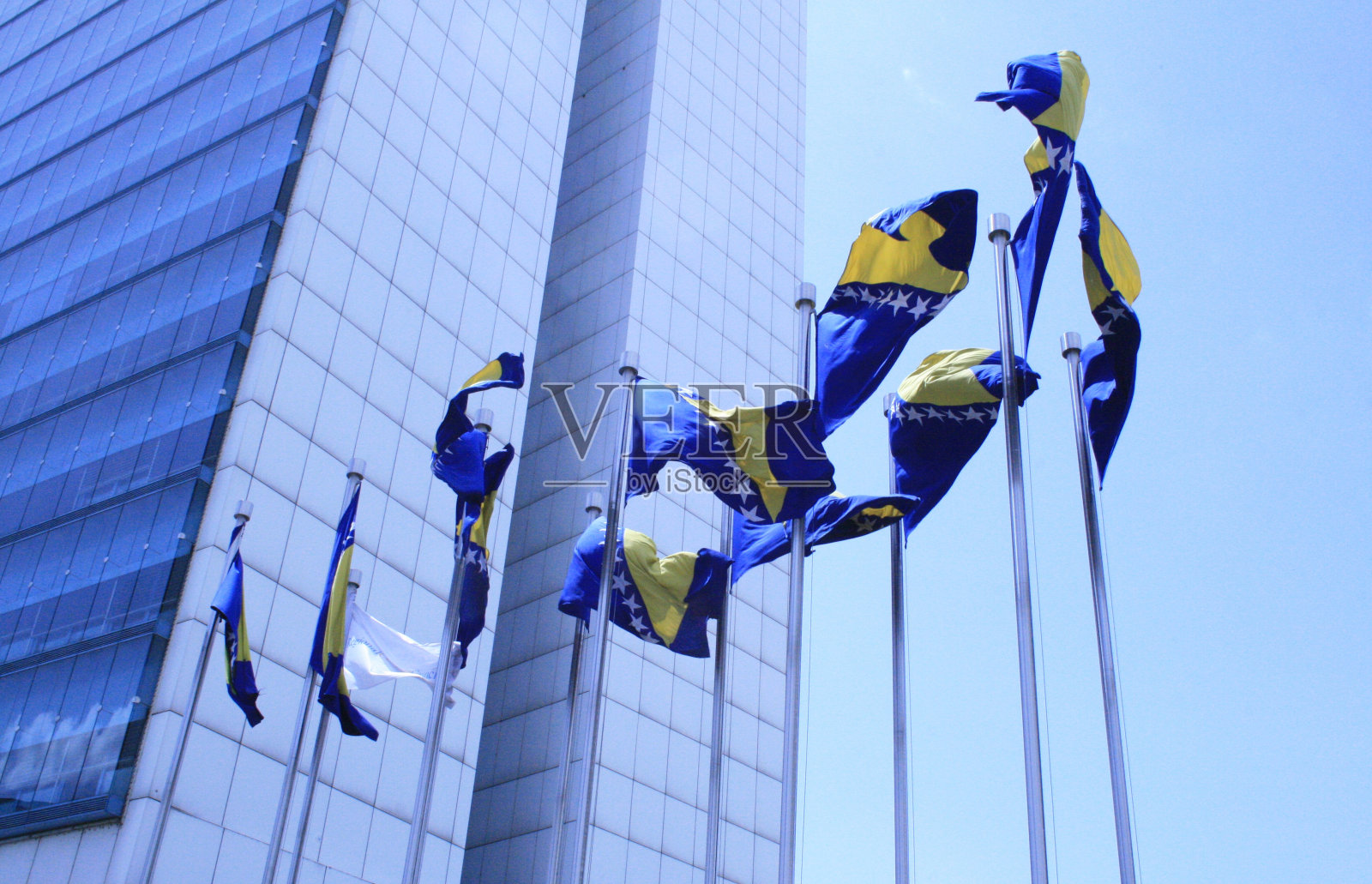 当局照片摄影图片