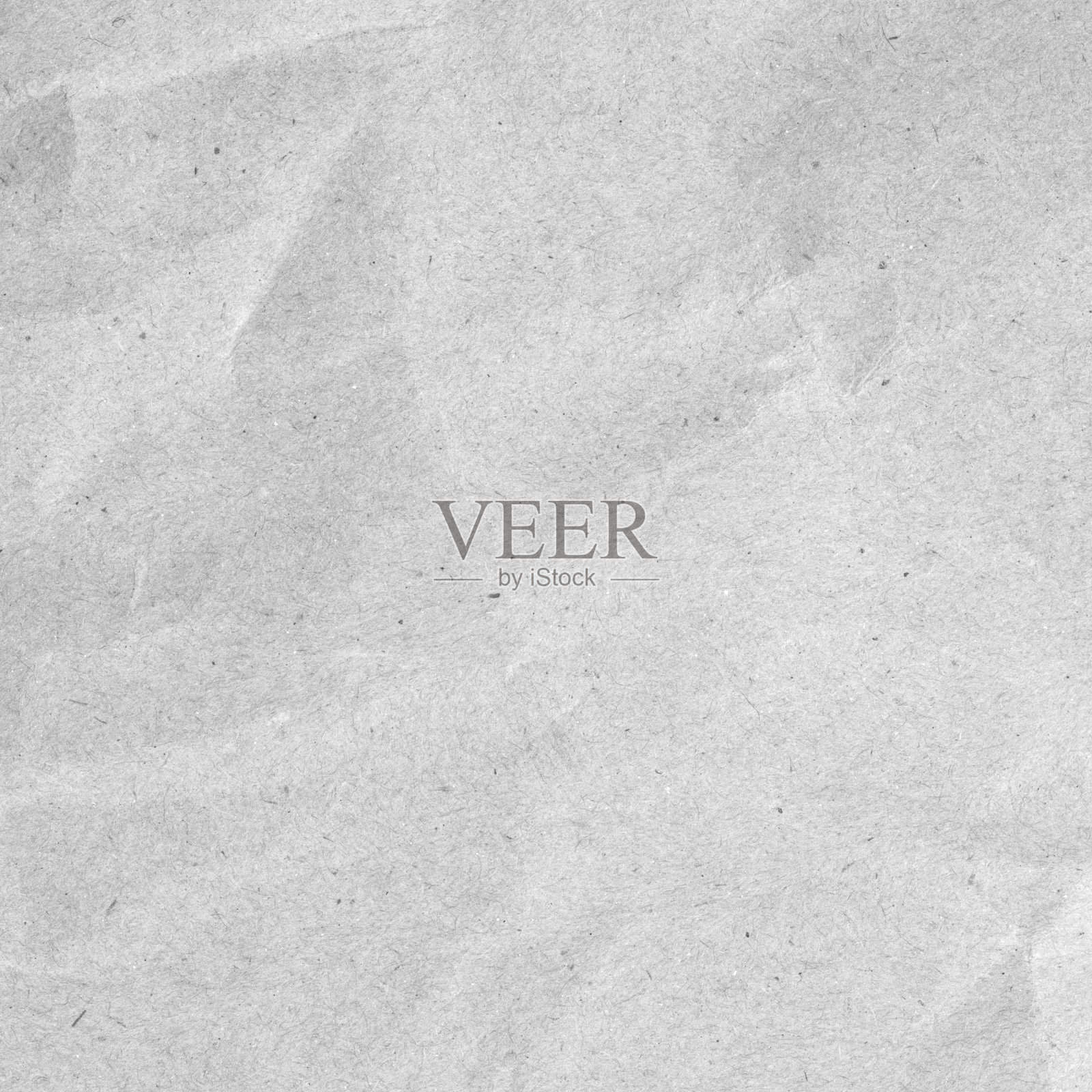 白色纹理纸背景。照片摄影图片