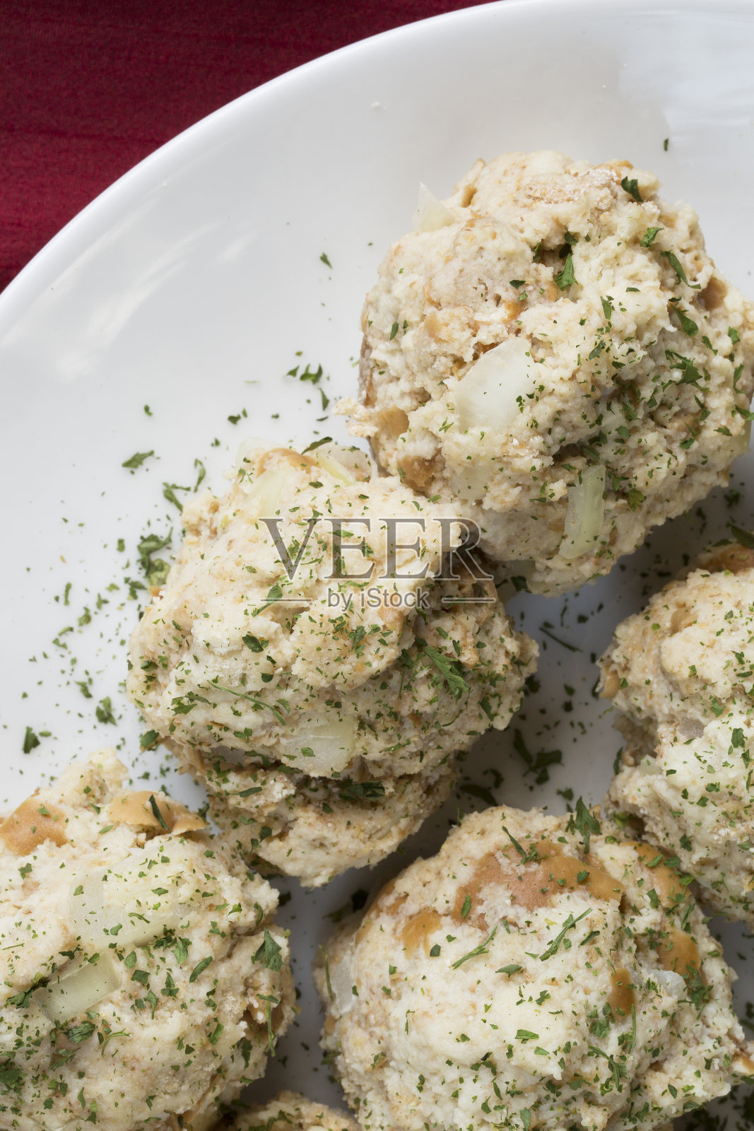 新鲜的半牛奶面照片摄影图片