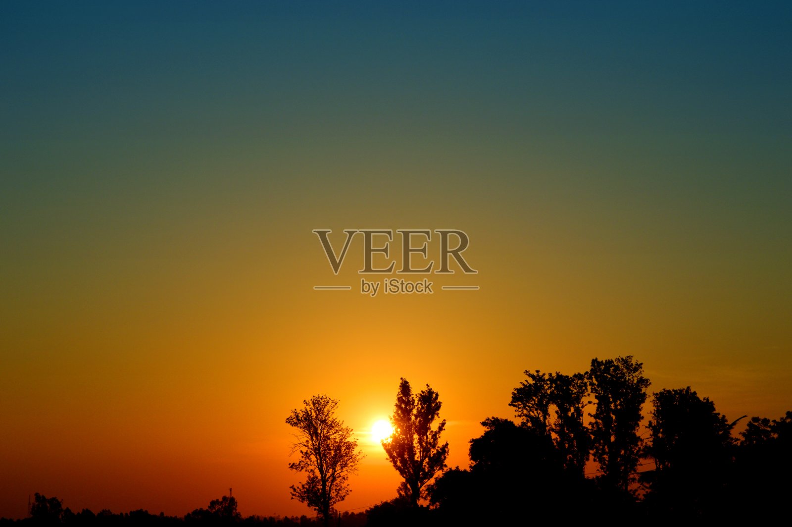 日出的荣耀照片摄影图片