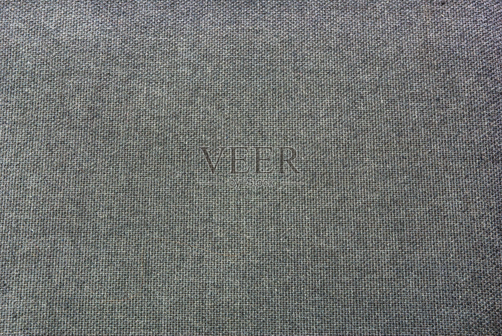 合成纤维织物纹理背景照片摄影图片