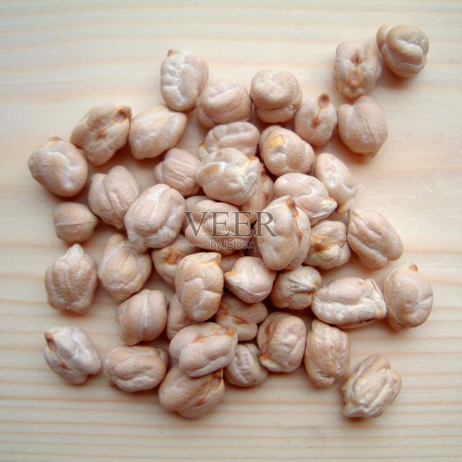 嘴豆干照片摄影图片