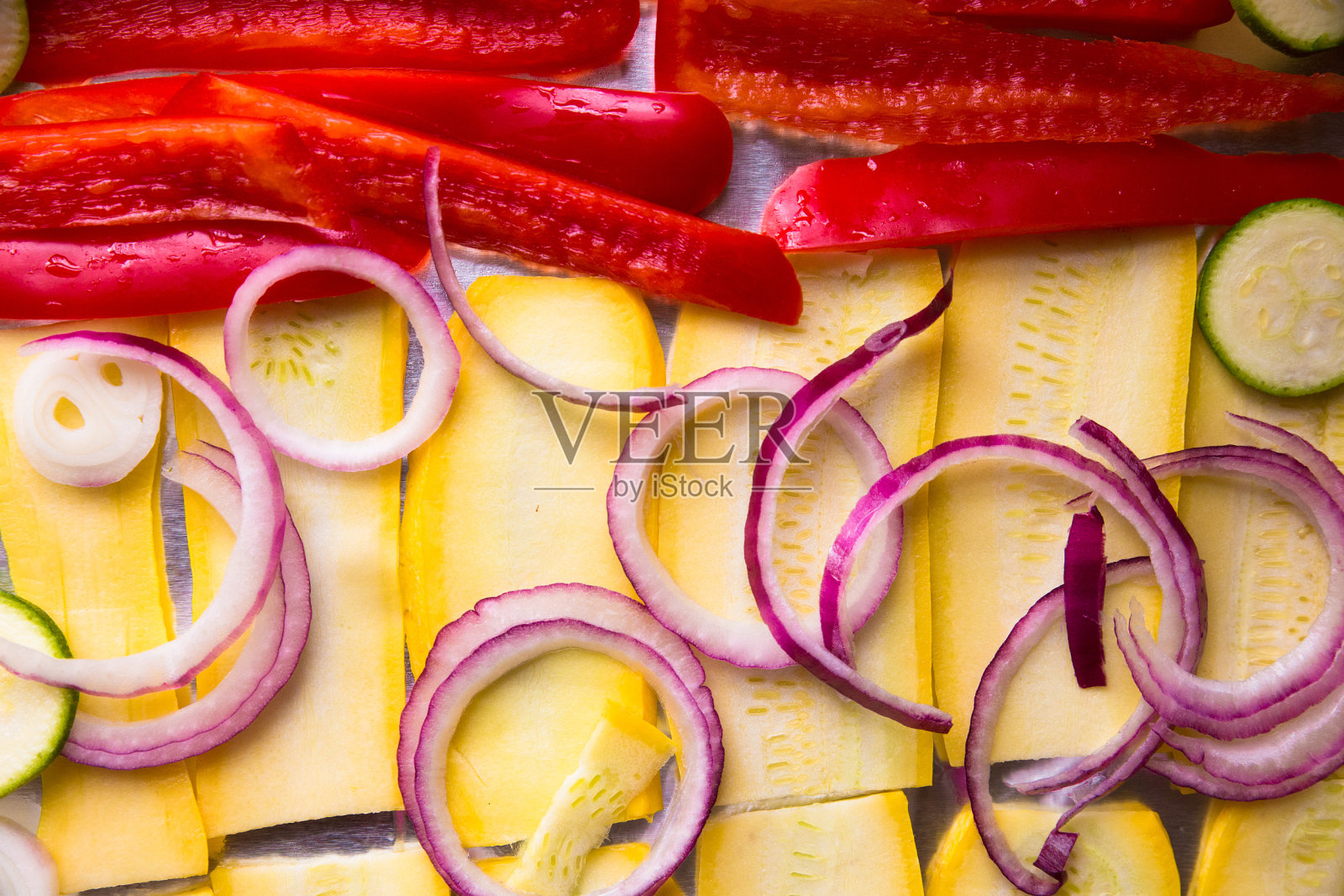 蔬菜照片摄影图片