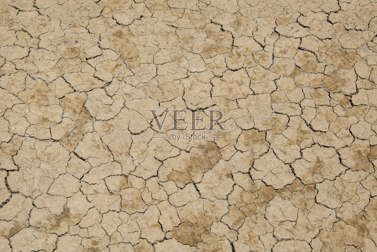 泥火山-结构和喷发-罗马尼亚，布扎乌，贝尔卡照片摄影图片