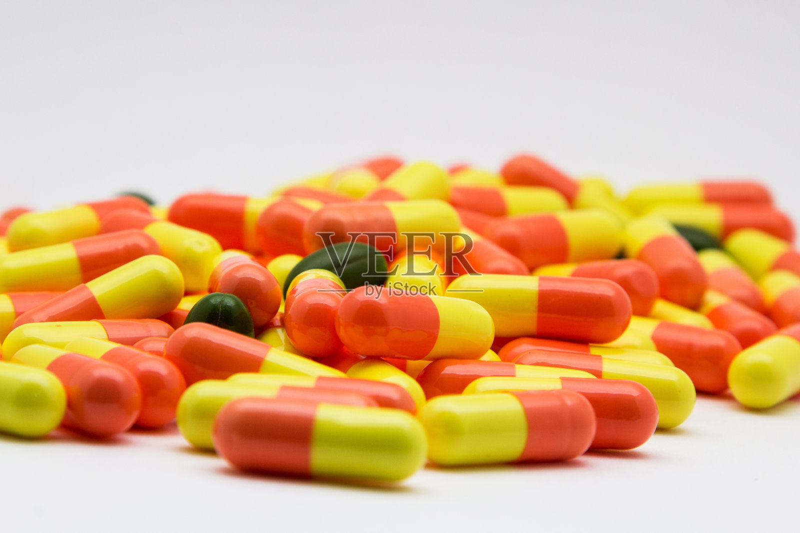 药药照片摄影图片