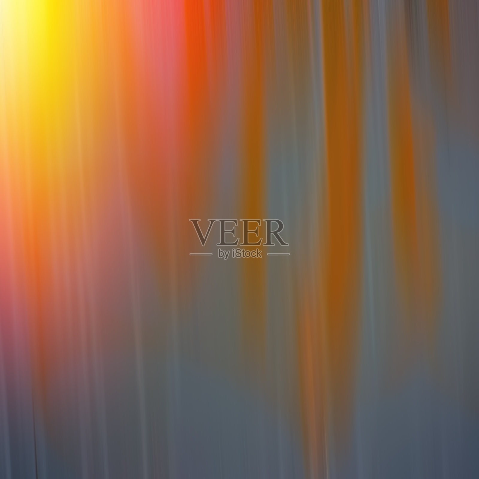 抽象背景模糊照片摄影图片