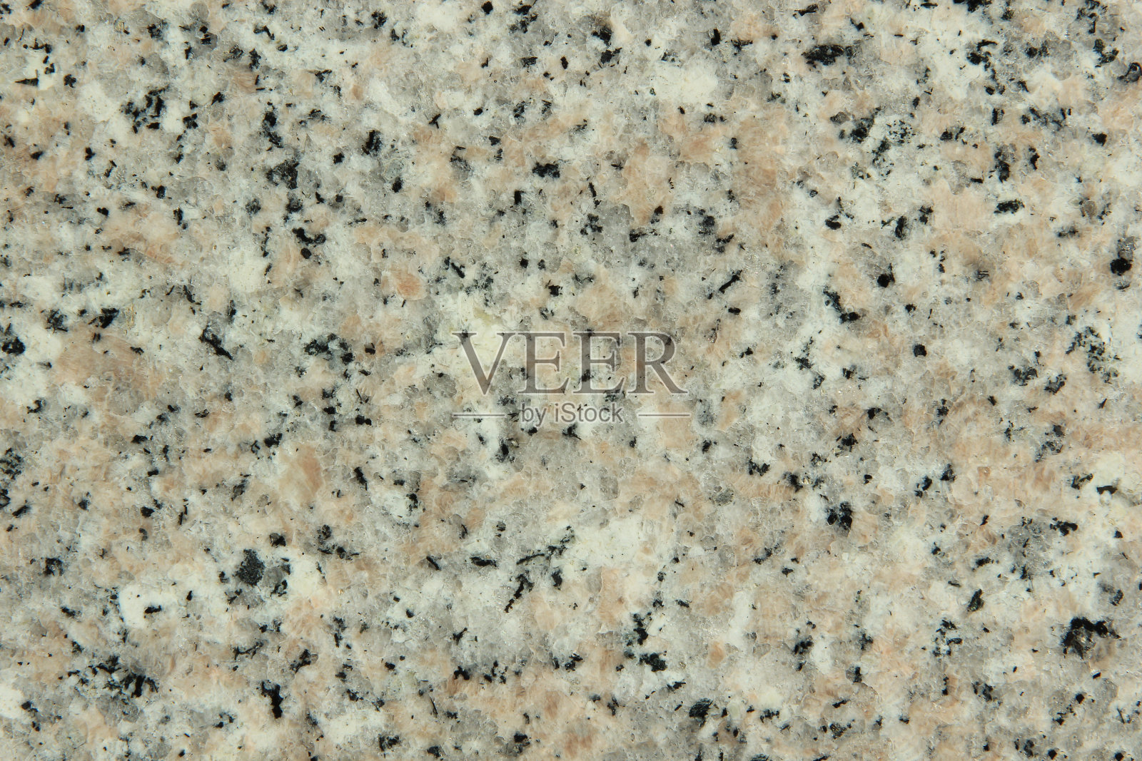 花岗岩背景纹理。照片摄影图片