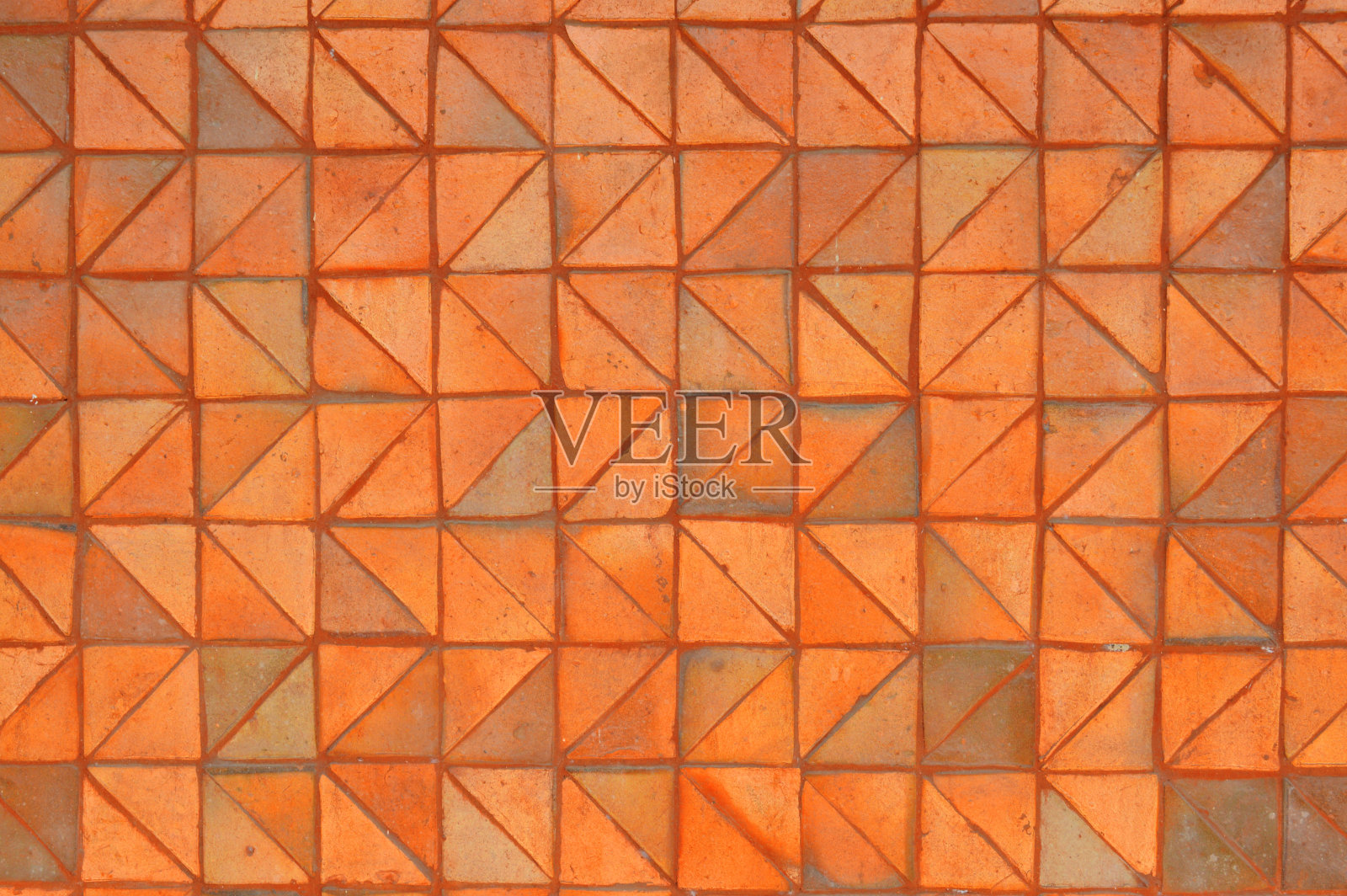 石墙背景照片摄影图片