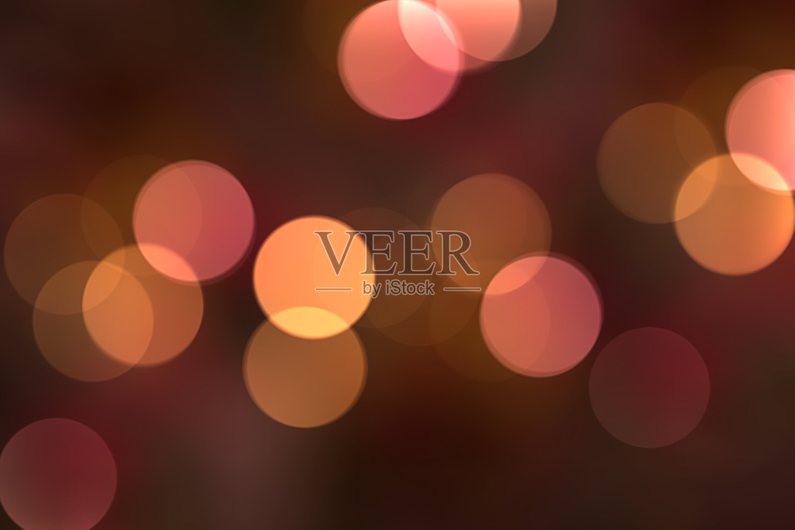 散景背景照片摄影图片