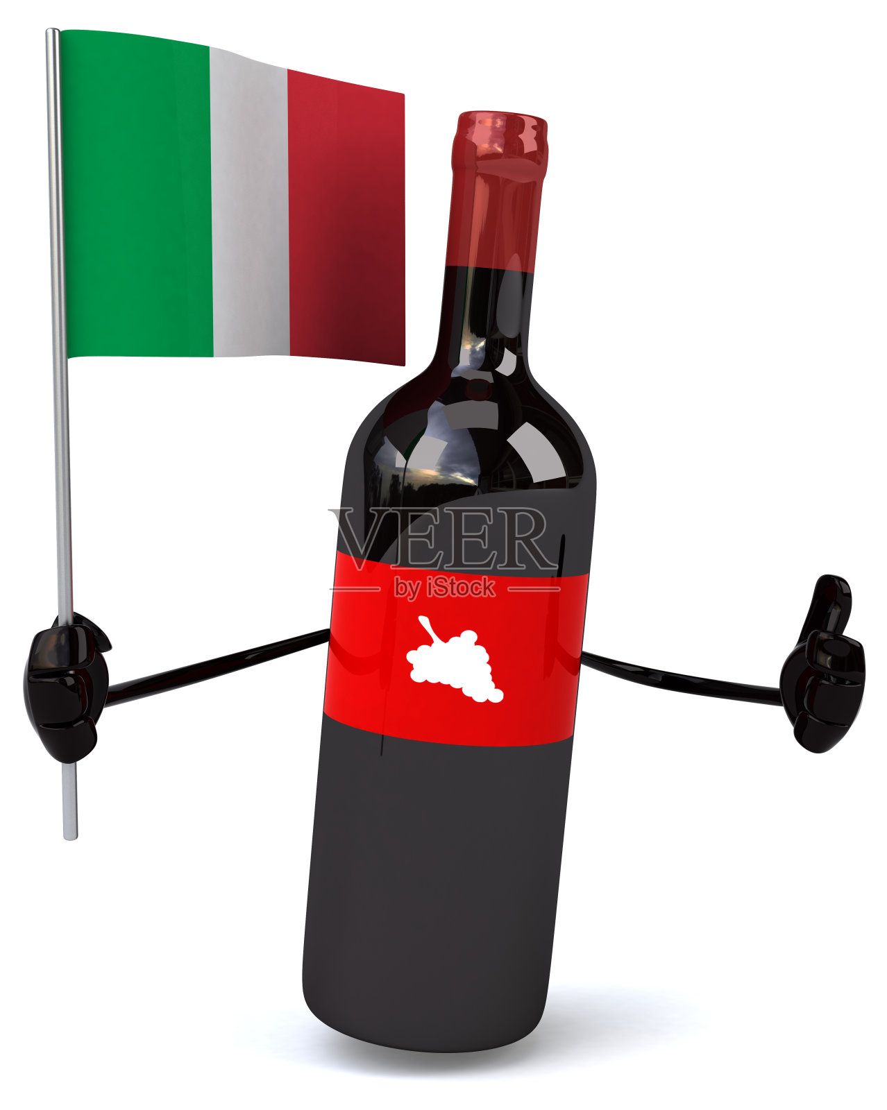 酒照片摄影图片