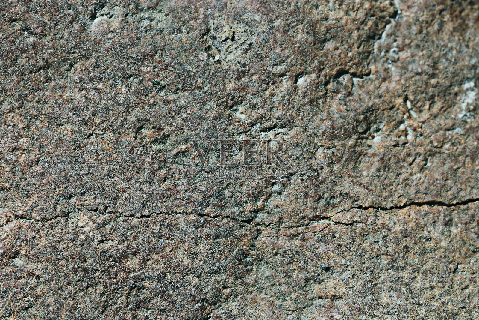 花岗岩的纹理照片摄影图片