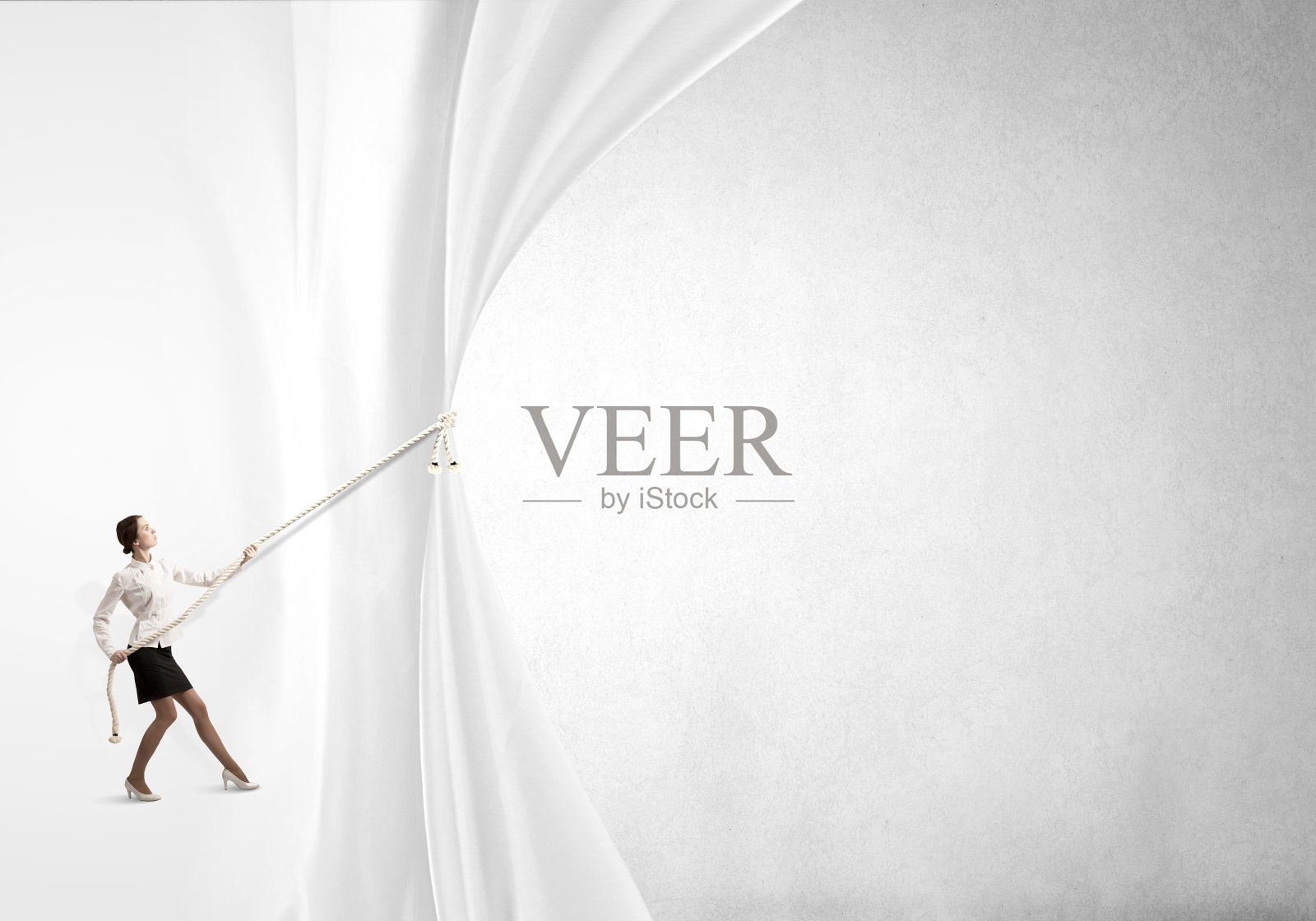 表达的思想照片摄影图片