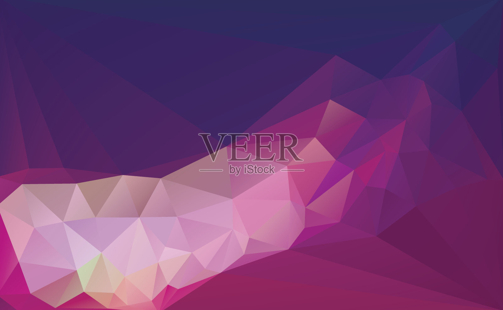 打印插画图片素材