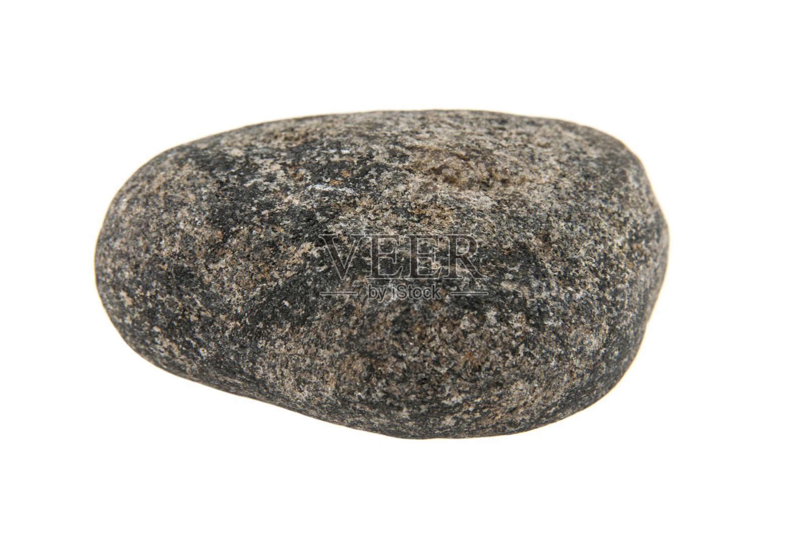 石头照片摄影图片