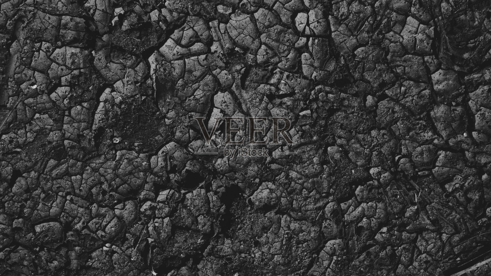 纯环境纹理模式在中性色头顶拍摄照片摄影图片