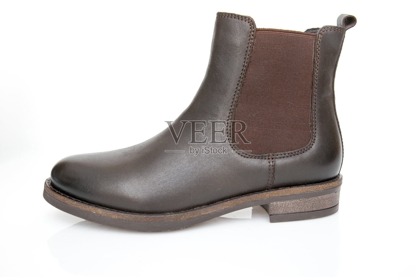 高品质鞋子顶视图照片摄影图片