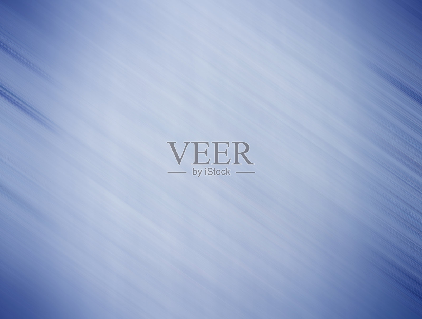 模糊、抽象颜色照片摄影图片