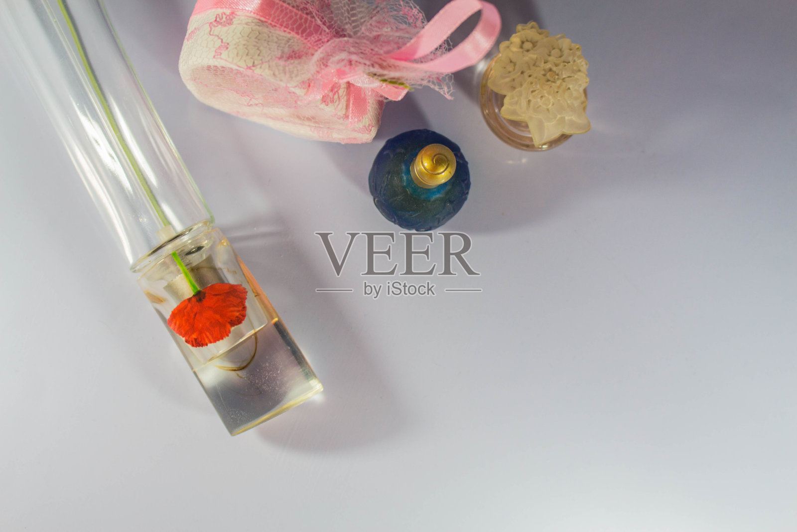 香水瓶照片摄影图片