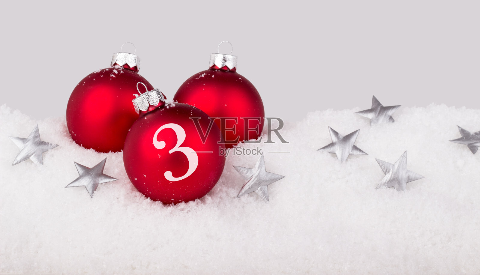 第三次出现照片摄影图片