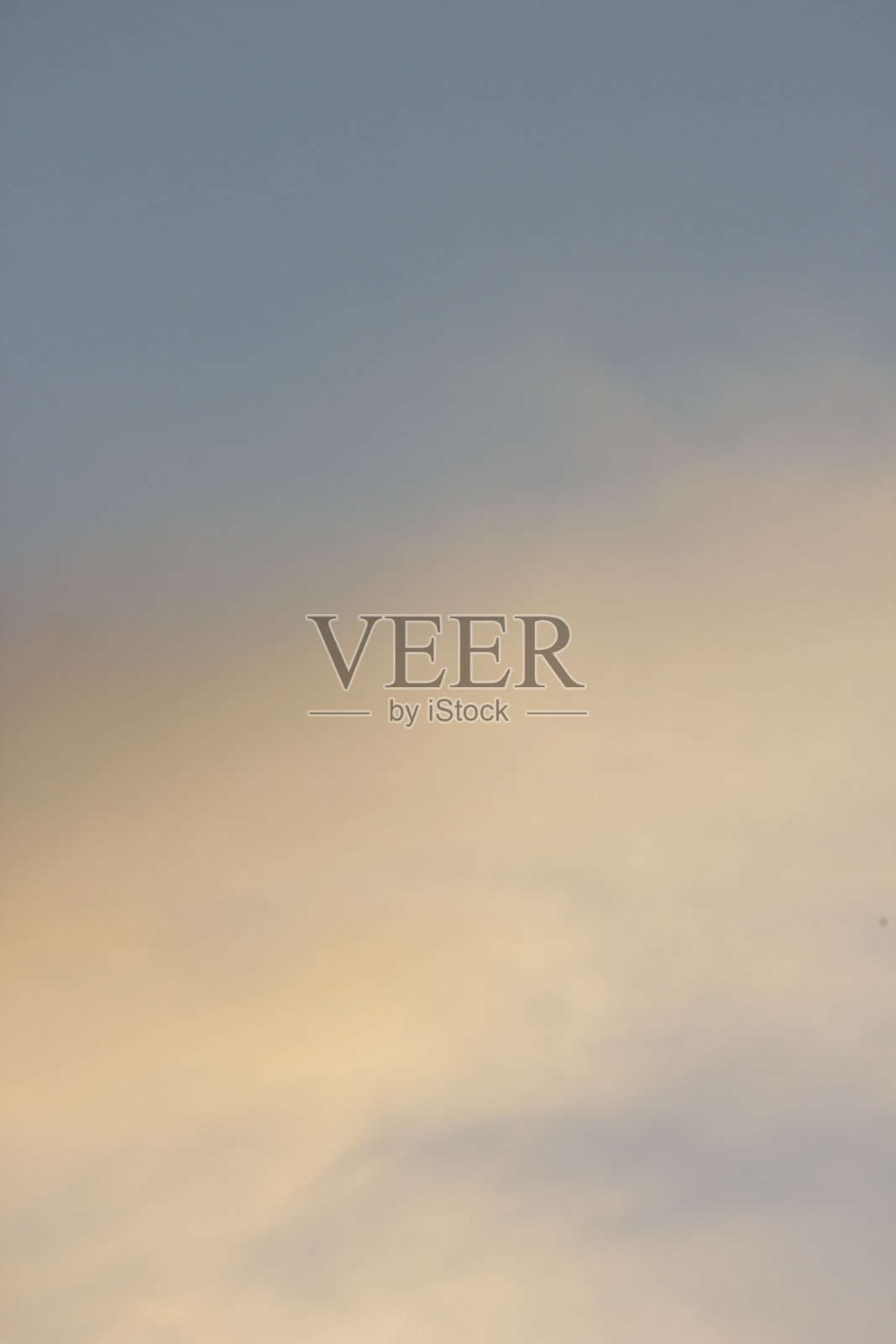 天空照片摄影图片