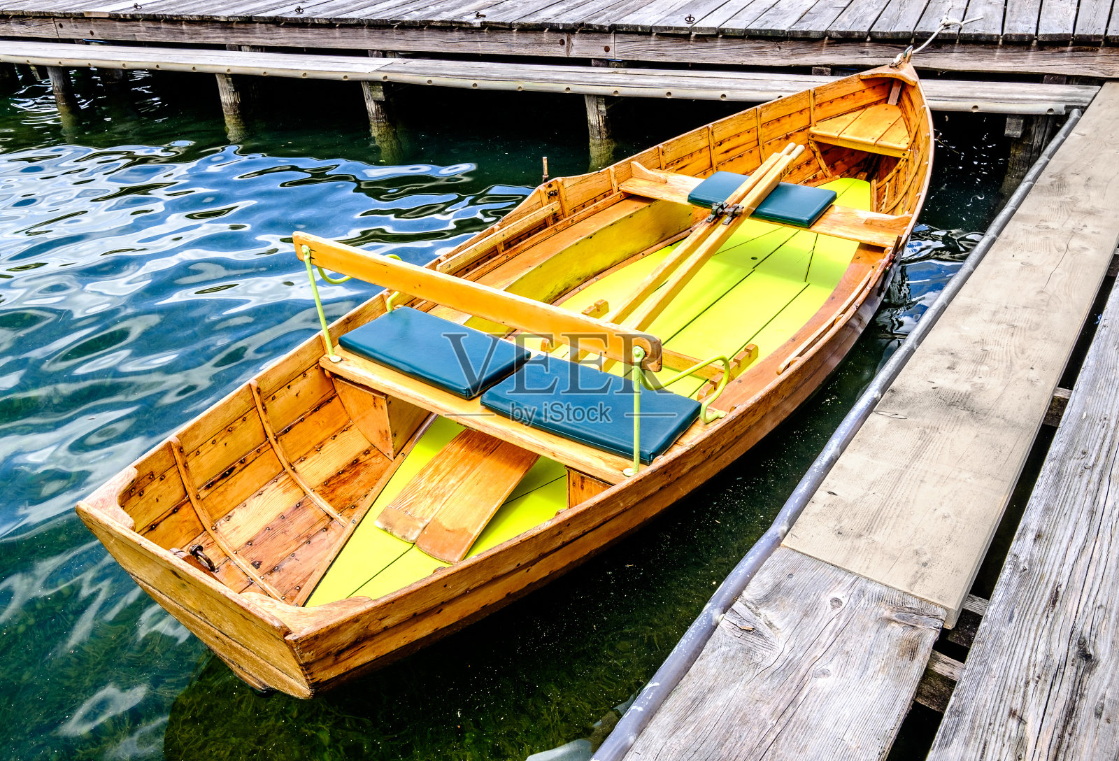 旧船照片摄影图片