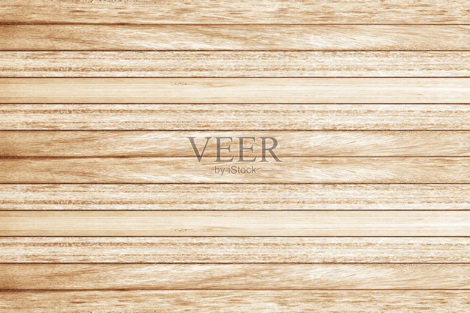 木制墙壁纹理照片摄影图片