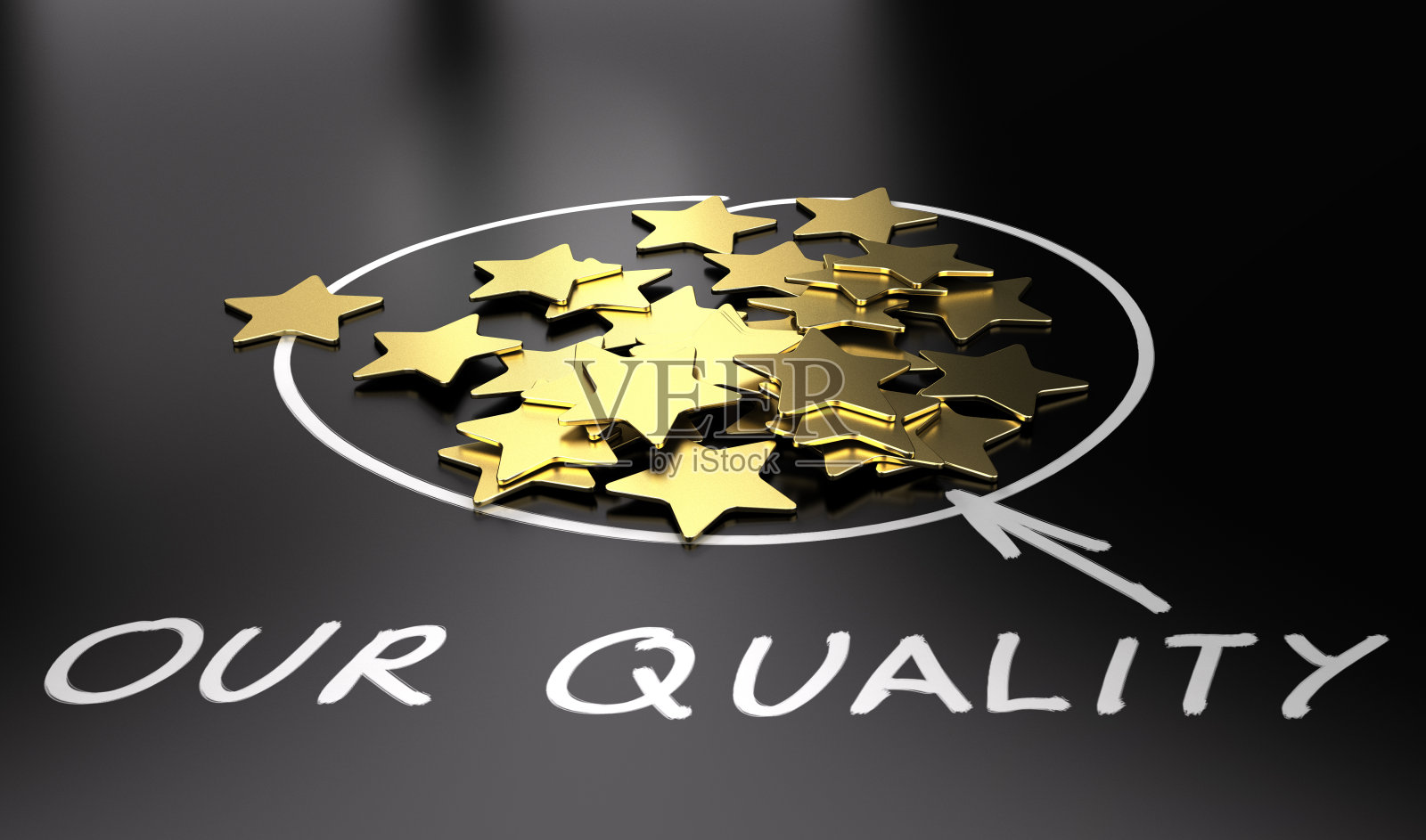 非凡的品质照片摄影图片