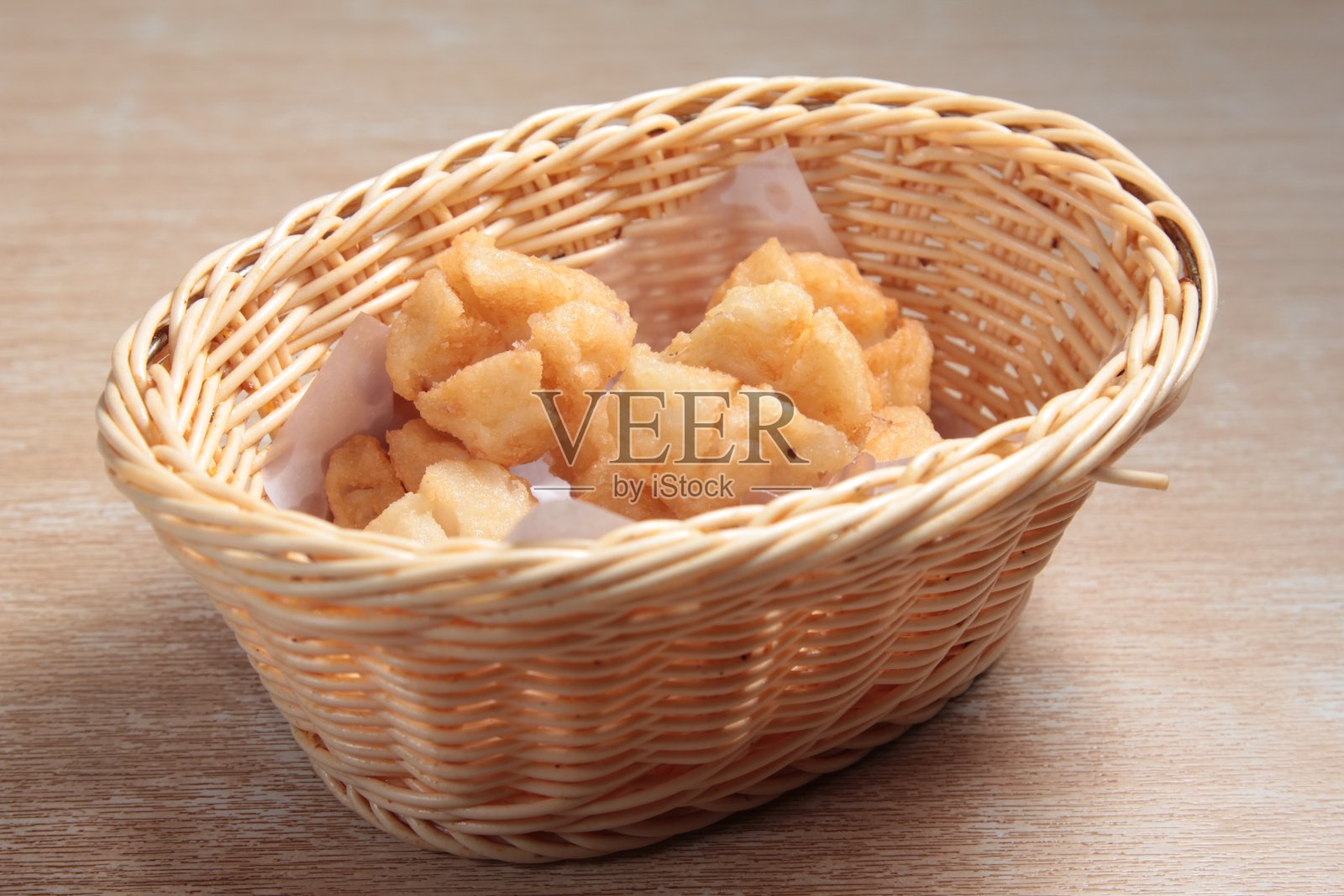 肉球照片摄影图片