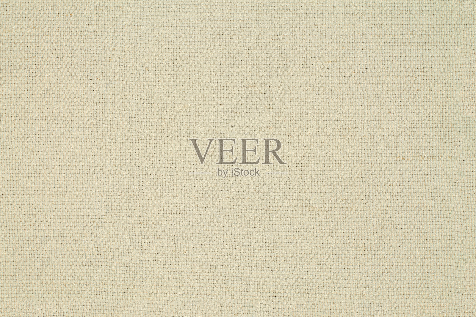 画布的背景照片摄影图片