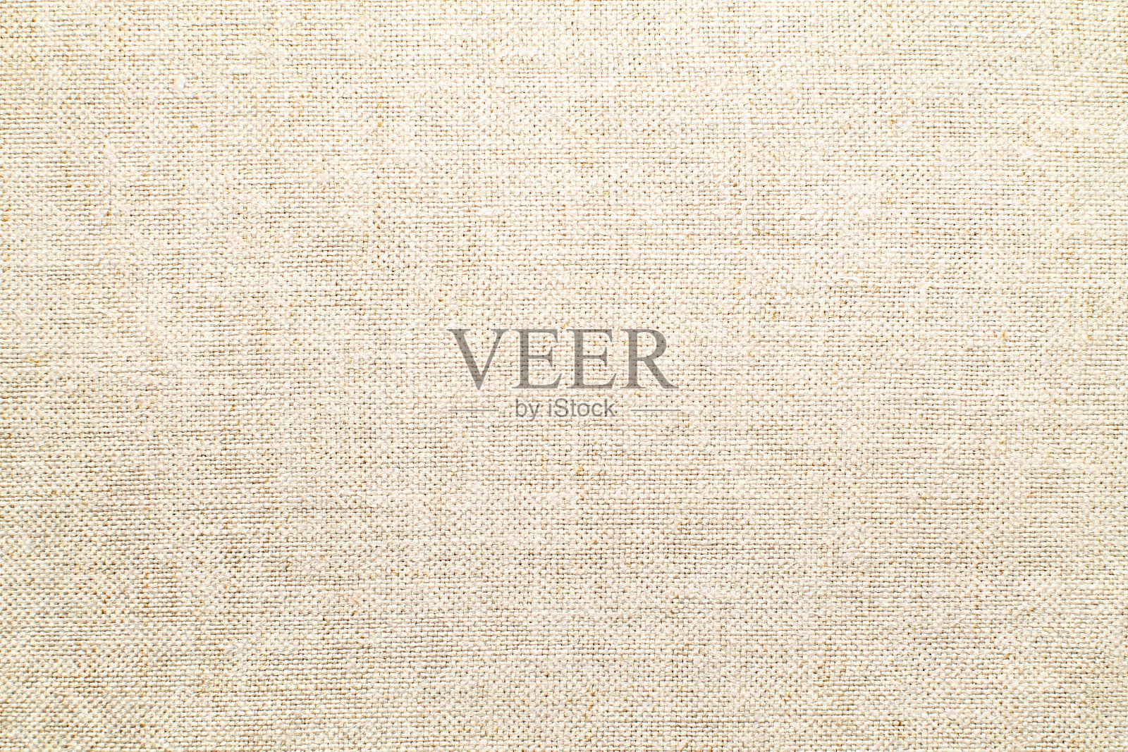 画布的背景照片摄影图片