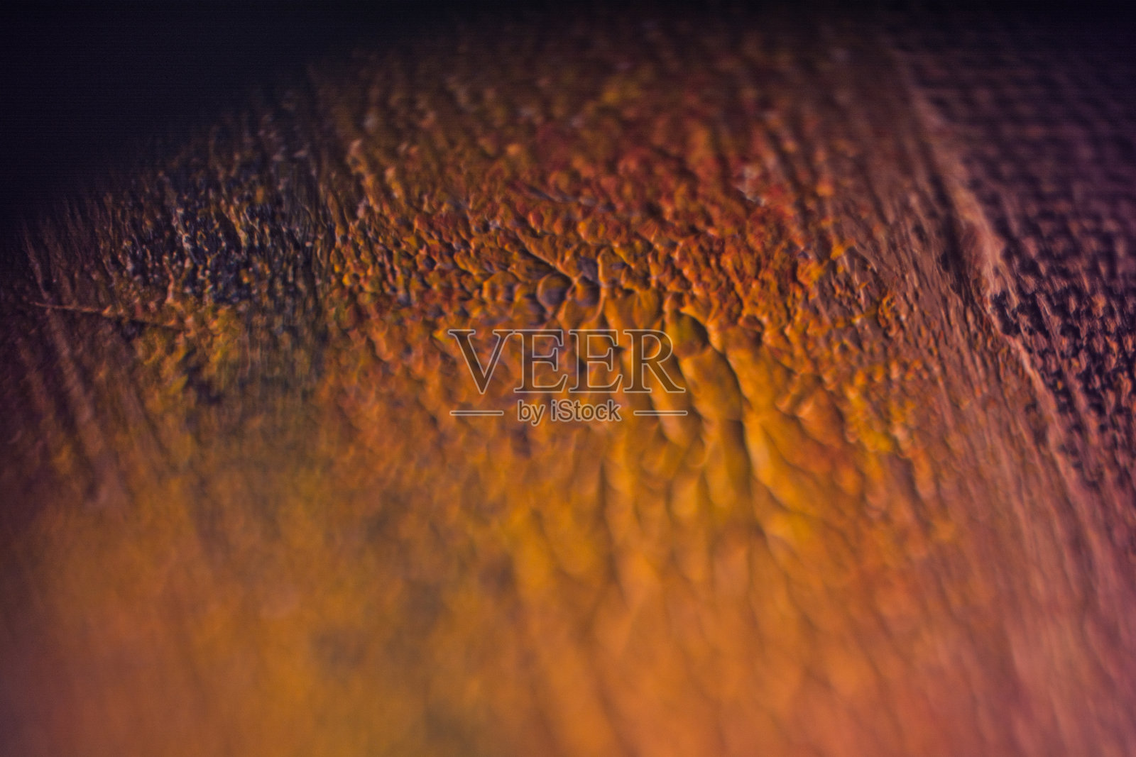 抽象绘画照片背景插画图片素材