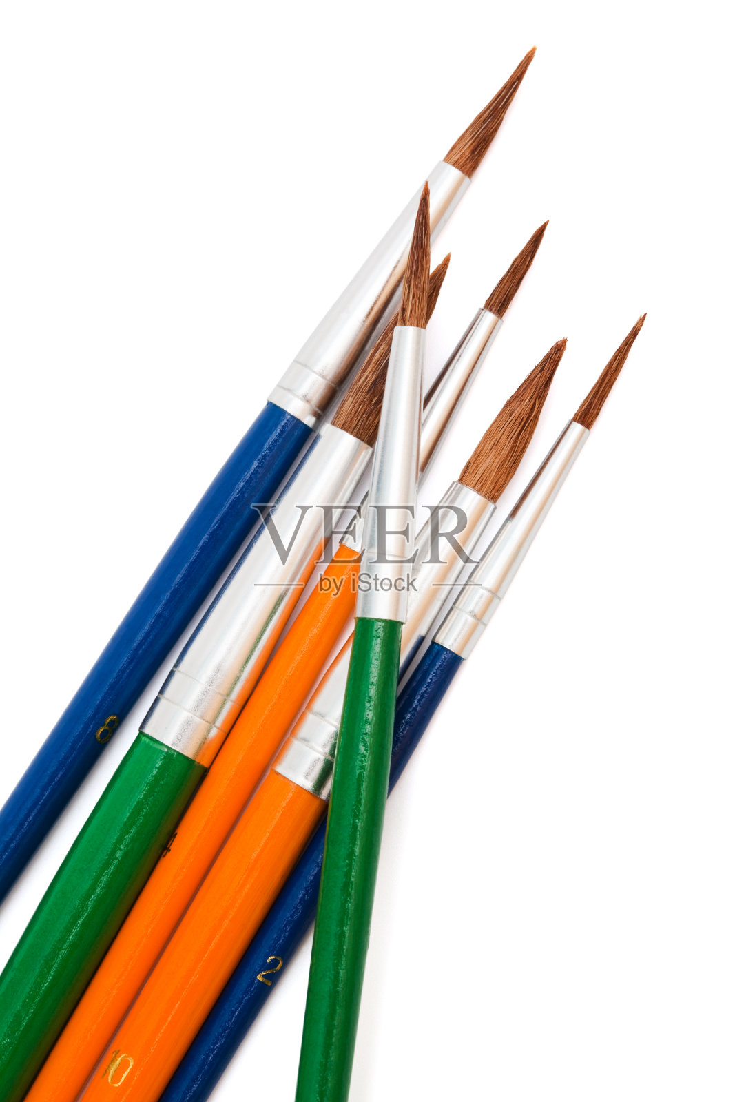 新画笔照片摄影图片