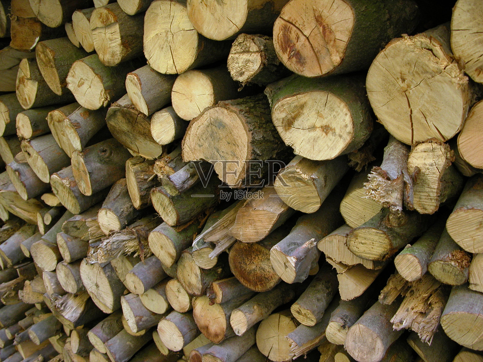 木工照片摄影图片