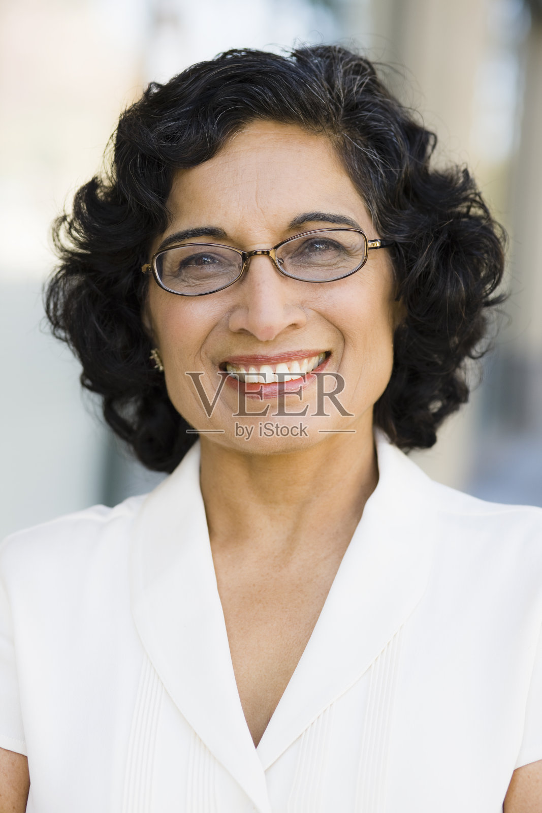 印度商人照片摄影图片