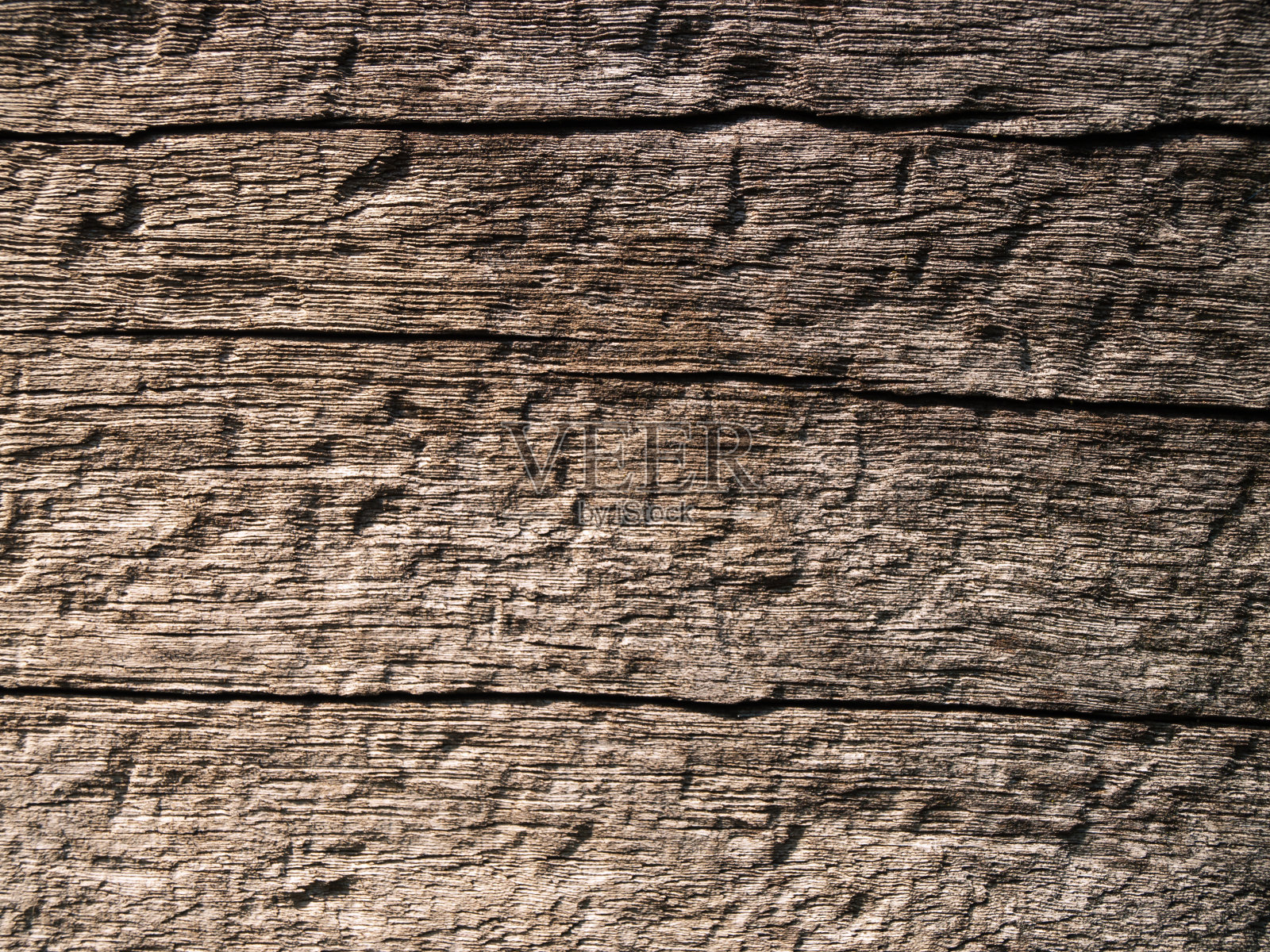 木制背景照片摄影图片