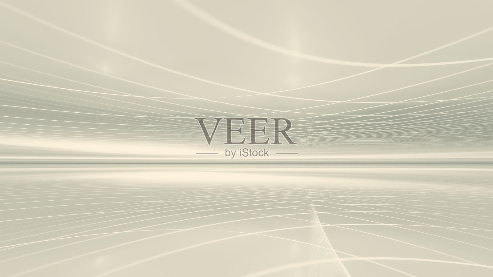 未来的技术背景照片摄影图片