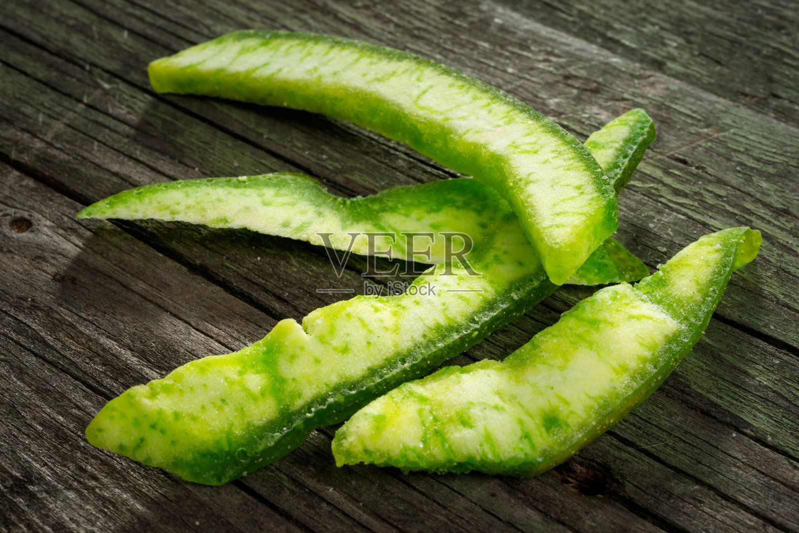 干柚木背景照片摄影图片