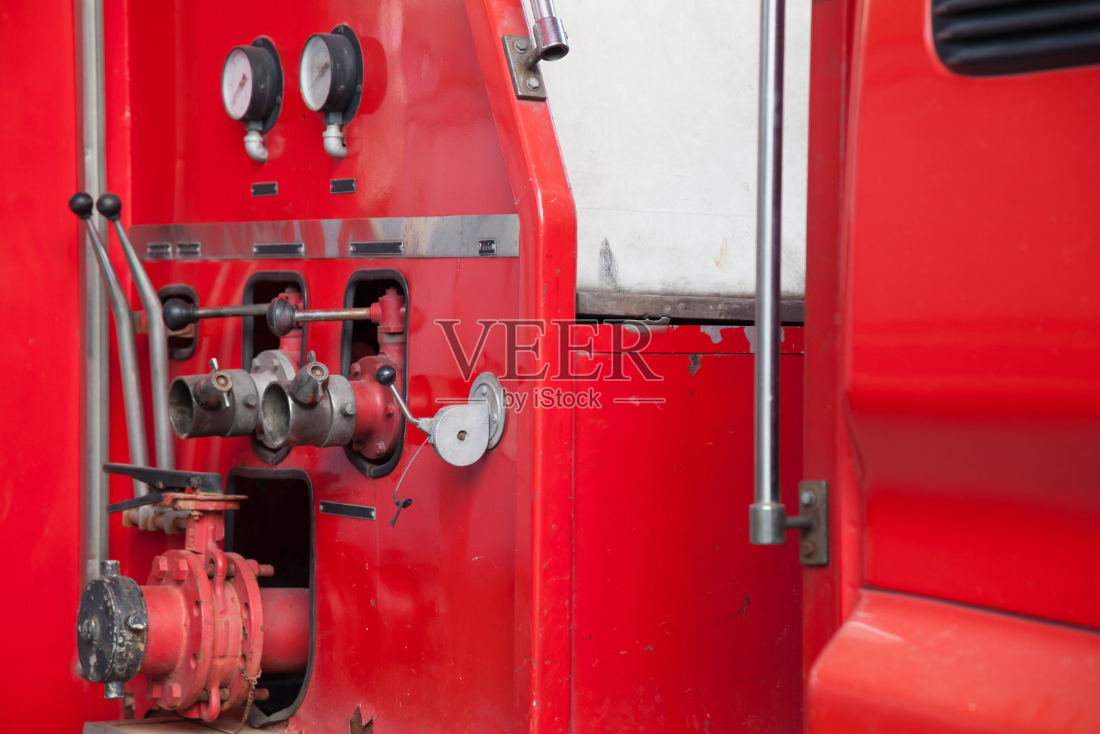 水阀照片摄影图片