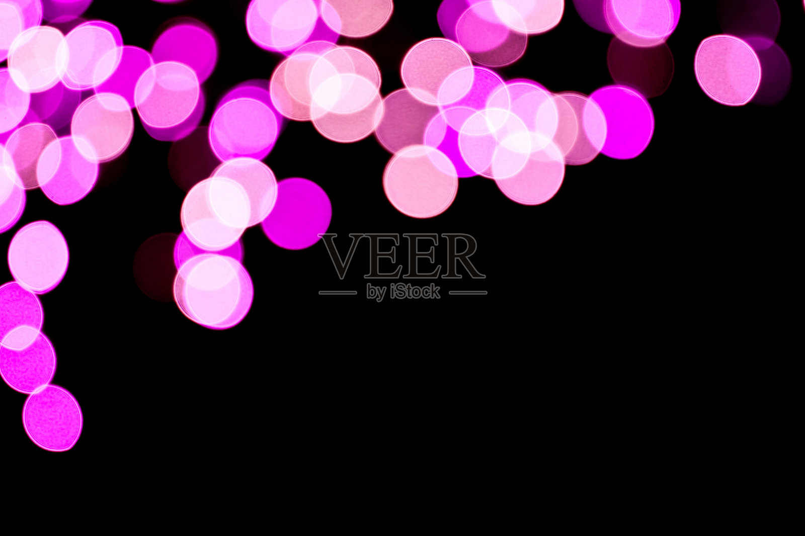 背景灯照片摄影图片