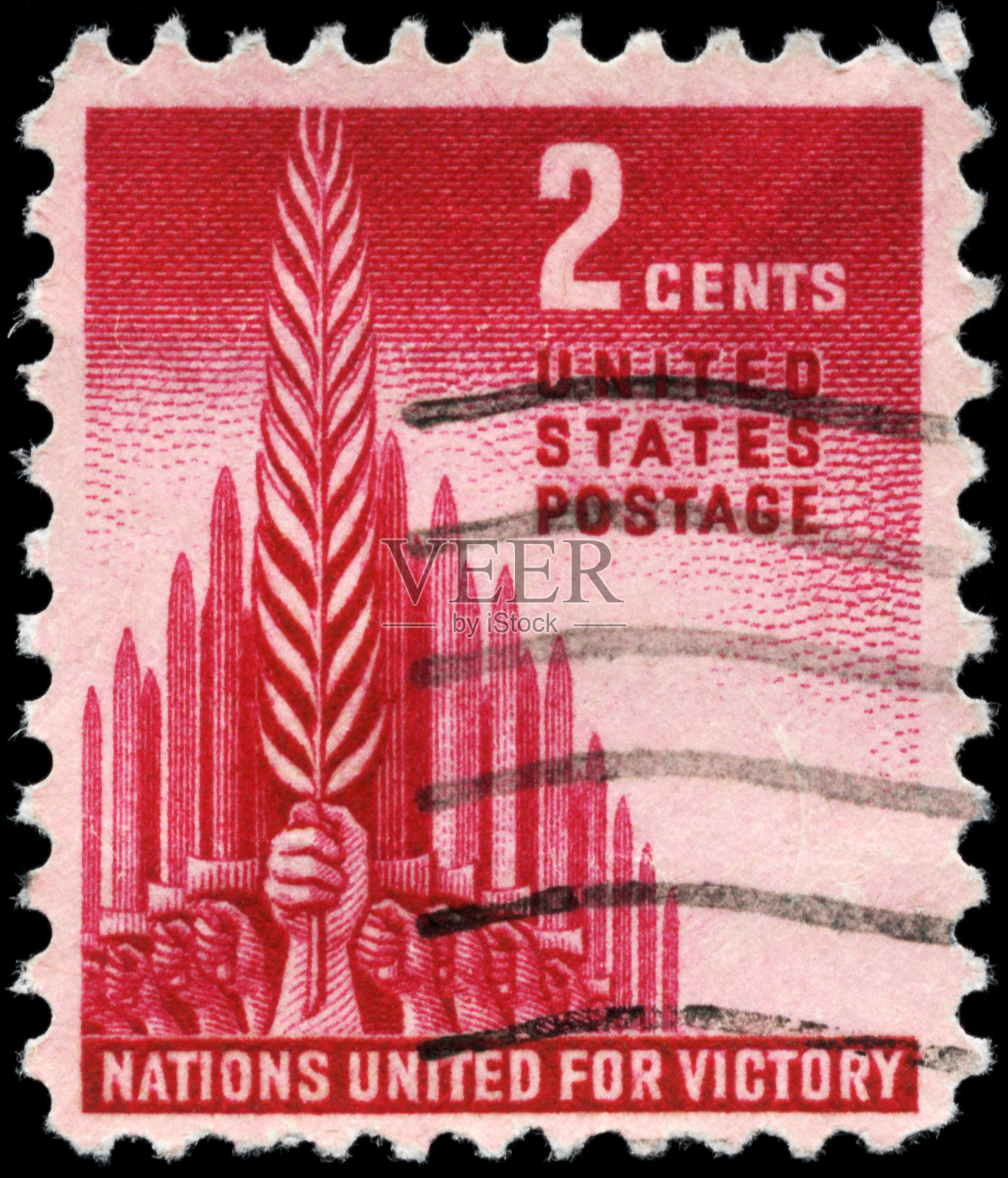 胜利照片摄影图片