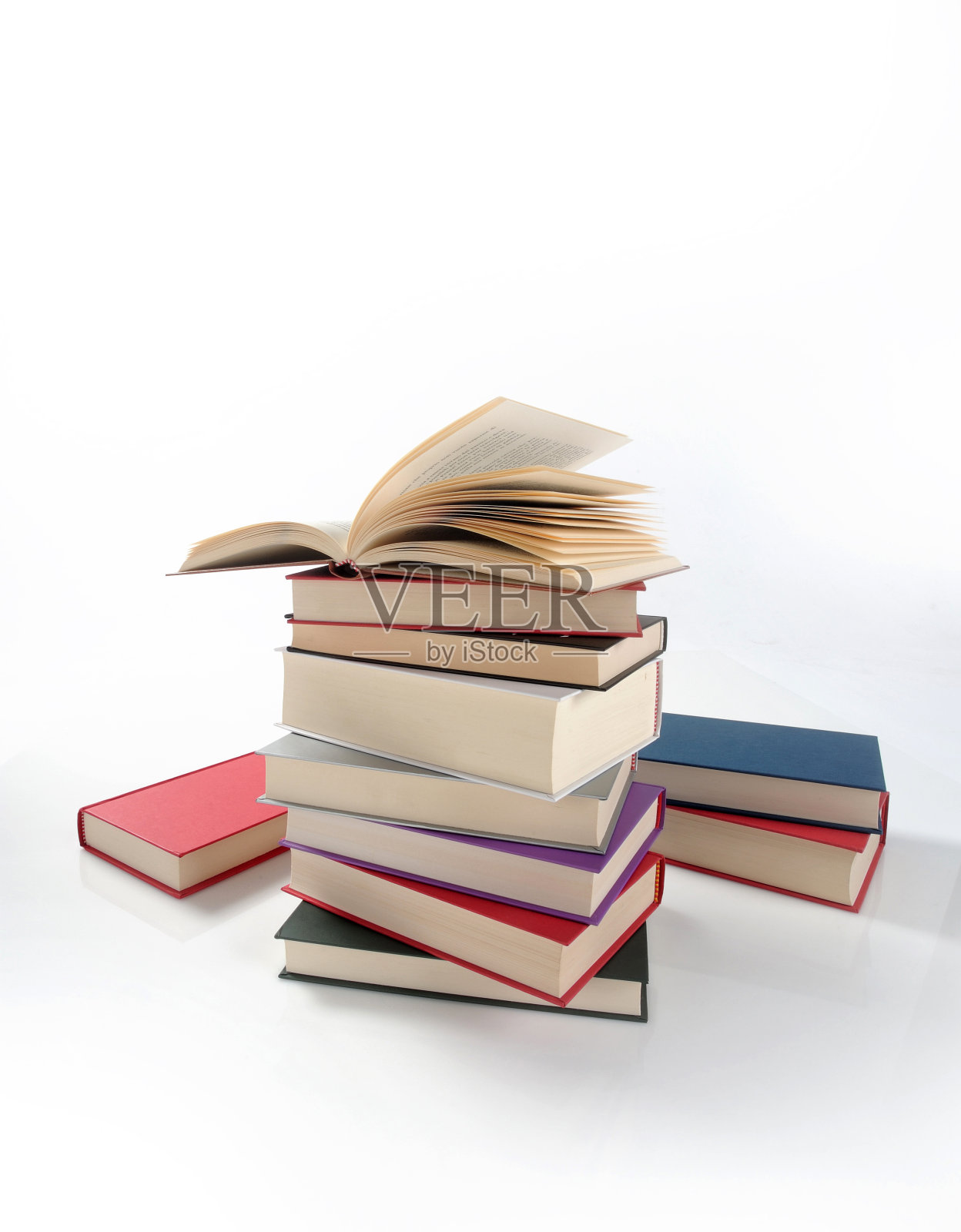 书照片摄影图片