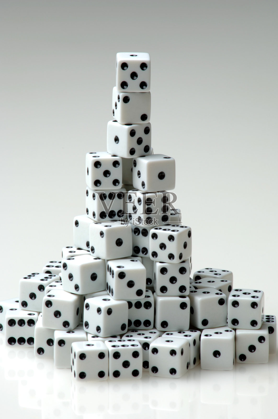 说塔照片摄影图片