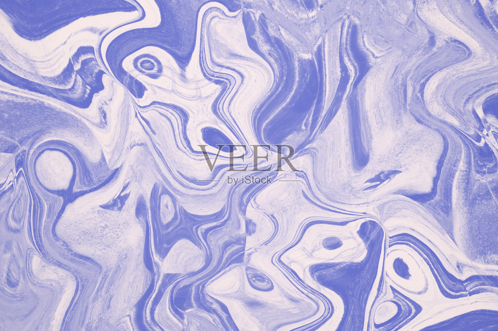 抽象大理石纹理背景插画图片素材