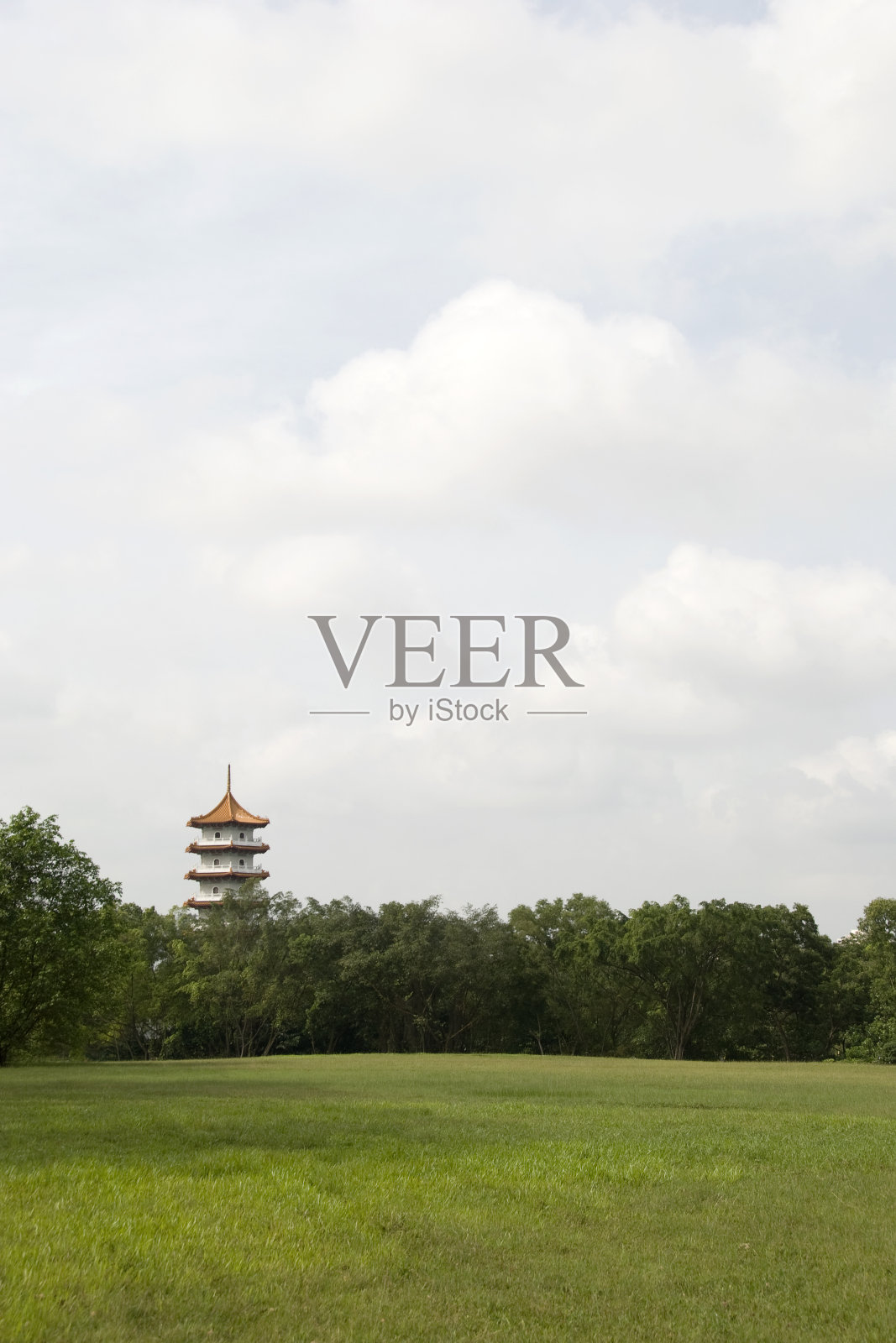 中国山水照片摄影图片