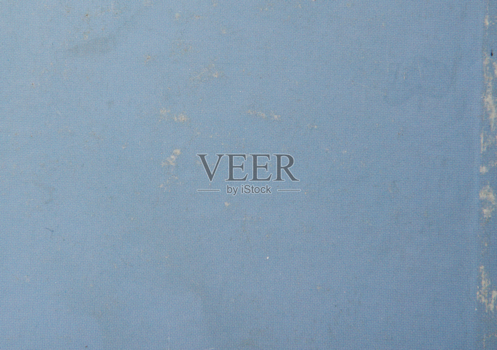 老纸的背景照片摄影图片