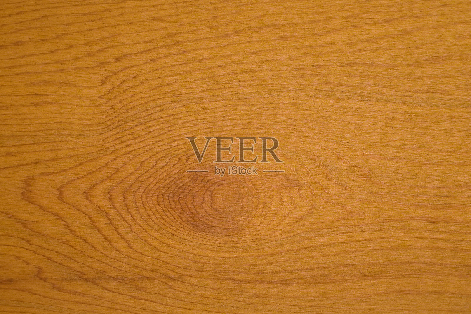 木材纹理系列照片摄影图片